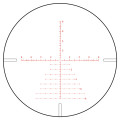 Puškohľad Vector Optics Continental 8x 4-32×56 ED Tactical