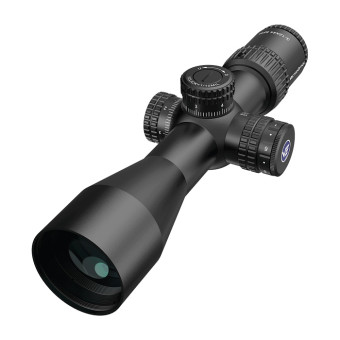 Puškohľad Vector Optics Veyron 3-12x44 IR