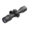 Puškohľad Vector Optics Veyron 3-12x44 IR