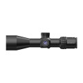 Puškohľad Vector Optics Veyron 3-12x44 IR