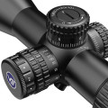 Puškohľad Vector Optics Veyron 3-12x44 IR