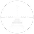 Puškohľad Vector Optics Veyron 3-12x44 IR