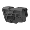 Kolimátor Vector Frenzy Plus 1x31x26 Multi-Reticle