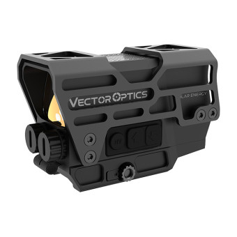 Kolimátor Vector Frenzy Plus 1x31x26 Solar
