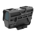 Kolimátor Vector Frenzy Plus 1x31x26 Solar