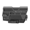 Kolimátor Vector Frenzy Plus 1x31x26 Solar