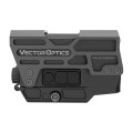 Kolimátor Vector Frenzy Plus 1x31x26 Solar