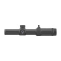 Puškohľad Vector Optics Forester 1-5x24SFP GenII