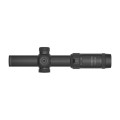Puškohľad Vector Optics Forester 1-5x24SFP GenII