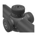 Puškohľad Vector Optics Forester 1-5x24SFP GenII