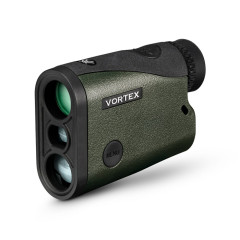 Diaľkomer Vortex Crossfire HD 1400