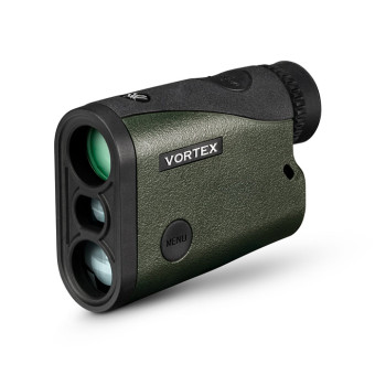 Diaľkomer Vortex Crossfire HD 1400