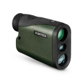 Diaľkomer Vortex Crossfire HD 1400