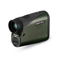 Diaľkomer Vortex Crossfire HD 1400