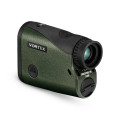 Diaľkomer Vortex Crossfire HD 1400