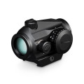 Kolimátor Vortex Crossfire Red Dot 2 MOA