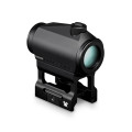 Kolimátor Vortex Crossfire Red Dot 2 MOA