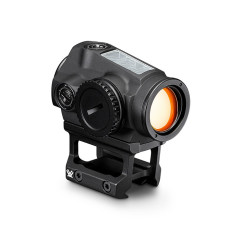 Kolimátor Vortex SPARC Solar Red Dot 2 MOA Kolimátor Vortex SPARC Solar Red Dot 2 MOA