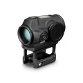 Kolimátor Vortex SPARC Solar Red Dot 2 MOA