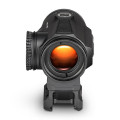 Kolimátor Vortex Spitfire HD Gen II 3x Prism Scope