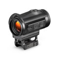 Kolimátor Vortex Spitfire HD Gen II 3x Prism Scope