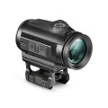 Kolimátor Vortex Spitfire HD Gen II 3x Prism Scope