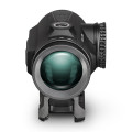 Kolimátor Vortex Spitfire HD Gen II 3x Prism Scope