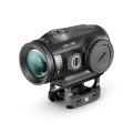Kolimátor Vortex Spitfire HD Gen II 3x Prism Scope
