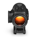 Kolimátor Vortex Spitfire HD Gen II 5x Prism Scope