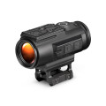 Kolimátor Vortex Spitfire HD Gen II 5x Prism Scope