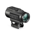 Kolimátor Vortex Spitfire HD Gen II 5x Prism Scope