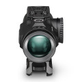 Kolimátor Vortex Spitfire HD Gen II 5x Prism Scope
