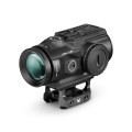 Kolimátor Vortex Spitfire HD Gen II 5x Prism Scope