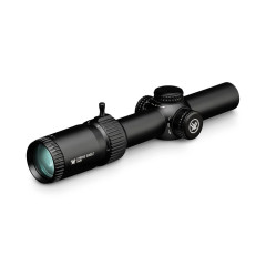 Puškohľad Vortex Strike Eagle 1-6x24 SFP AR-BDC3 MOA