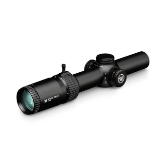 Puškohľad Vortex Strike Eagle 1-6x24 SFP AR-BDC3 MOA