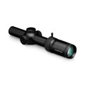 Puškohľad Vortex Strike Eagle 1-6x24 SFP AR-BDC3 MOA