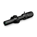 Puškohľad Vortex Strike Eagle 1-6x24 SFP AR-BDC3 MOA