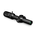 Puškohľad Vortex Strike Eagle 1-6x24 SFP AR-BDC3 MOA