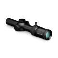Puškohľad Vortex Strike Eagle 1-8x24 SFP AR-BDC3 MOA