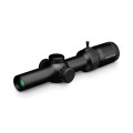 Puškohľad Vortex Strike Eagle 1-8x24 SFP AR-BDC3 MOA