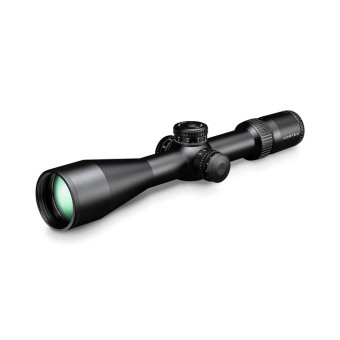Puškohľad Vortex Strike Eagle 5-25x56 FFP EBR-7C MRAD
