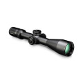 Puškohľad Vortex Strike Eagle 5-25x56 FFP EBR-7C MRAD