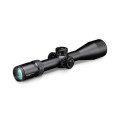 Puškohľad Vortex Strike Eagle 5-25x56 FFP EBR-7C MRAD