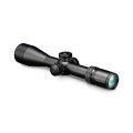 Puškohľad Vortex Strike Eagle 5-25x56 FFP EBR-7C MRAD