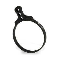 Krúžok s páčkou Vortex Switchview Throw Lever SV-5, 46 mm