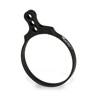 Krúžok s páčkou Vortex Switchview Throw Lever SV-2, 44 mm Krúžok s páčkou Vortex Switchview Throw Lever SV-2, 44 mm