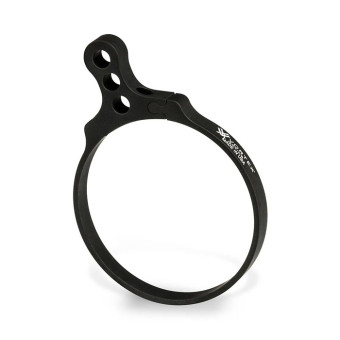 Krúžok s páčkou Vortex Switchview Throw Lever SV-2, 44 mm
