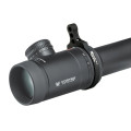 Krúžok s páčkou Vortex Switchview Throw Lever SV-2, 44 mm