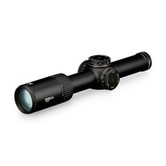 Puškohľad Vortex Viper PST Gen II 1-6x24 SFP VMR-2 MOA Puškohľad Vortex Viper PST Gen II 1-6x24 SFP VMR-2 MOA