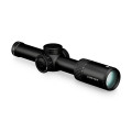 Puškohľad Vortex Viper PST Gen II 1-6x24 SFP VMR-2 MOA
